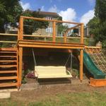Monkey Business Design Ltd - photo 1