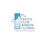 Crystal Clear Fresno - Home Services in Fresno