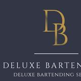 Mobile Bartenders in Brooklyn - Deluxe Bartender Services