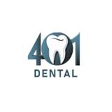 401 Dental - Dentists in Smithfield