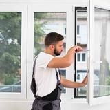 Window Repair London