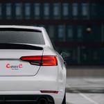 Cruise Car Hire - photo 1