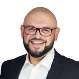Sebastian Viteri - Real Estate Agents in Jannali