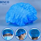 Besco Medical Limited