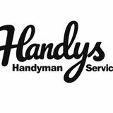 Handys Handyman Services