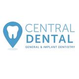 Central Dental