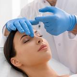 royal cosmetic surgery - Health & Medical in Islamabad
