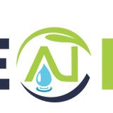 Alkalinelife Multitrade LLP - Water Purification Services in Vasai-Virar