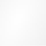 Steam Clean and Co. - Solar Panel Cleaning in Hubbardston