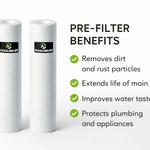 Alkalinelife Multitrade LLP - photo 1