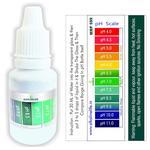 Alkalinelife Multitrade LLP - photo 2