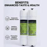 Alkalinelife Multitrade LLP - photo 3