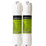 Alkalinelife Multitrade LLP - photo 4