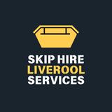 Skip Hire Liverpool Services - Skip Hire in Liverpool