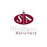 Afolternsolicitors - Business Law in Rouse Hill