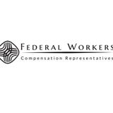 Federal Workers' Compensation Representatives - Legal Services in Dandridge
