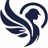 Ангел - Other in Saint Petersburg