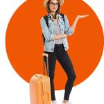 Skywood Travels - photo 2