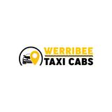 Werribee Taxi cabs - Travel Services in Melbourne