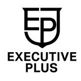 Executive PLus - Limos in Montecito