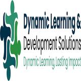 Dynamic Learning and Development Solutions