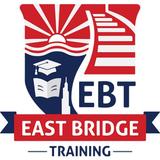 East Bridge Training (EBT) - Educational Services in Dubai