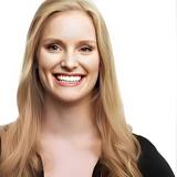 Oliviaa Green - Movers & Removals in Derby