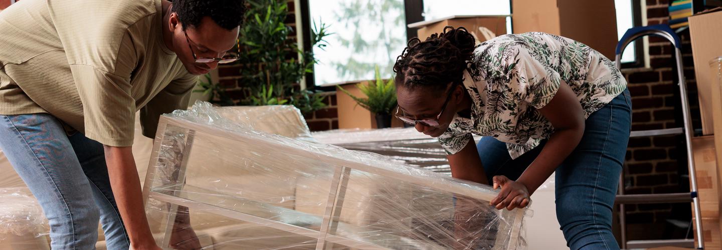 Oliviaa Green cover photo