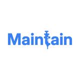 Maintain - Dietitians in Halesowen