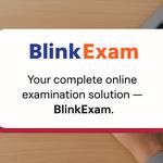 BlinkExam - photo 3