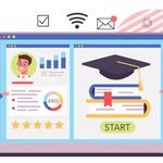 BlinkExam - photo 10