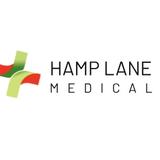 Hamp Lane Medical Centre - Health & Medical in Drouin