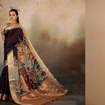 Yuvani vesture - photo 1