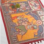 Yuvani vesture - photo 2