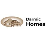 Darmic Homes - Home Organization in Minnesota City