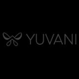 Yuvani vesture - Women’s Clothing in Surat