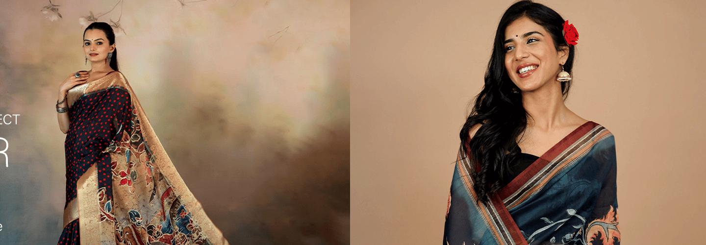 Yuvani vesture cover photo