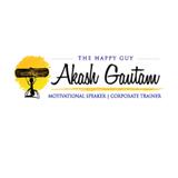 Akash Gautam - Business Financial Consultants in Chandigarh