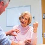 Hamp Lane Medical Centre - photo 1