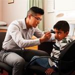 Hamp Lane Medical Centre - photo 2