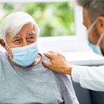 Hamp Lane Medical Centre - photo 3