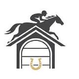 Derby Strong Garage Doors - Garage Door Services in Florence