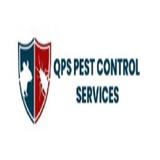 QPS PEST CONTROL PETERBOROUGH - Pest Control in Peterborough