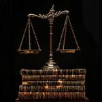 Lawyer Manzoor - Top Lawyers In dubai - photo 4