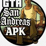 gtasan - Sports Bars in Lahore