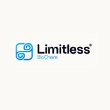 Limitless BioChem - Chemicals & Pharmaceuticals in Sheridan