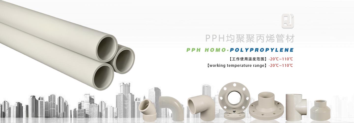 Jiangsu Jiqing Pipe Group Co., LTD. cover photo
