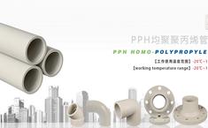 Jiangsu Jiqing Pipe Group Co., LTD. - Plumbing