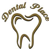 Dental Place - Dentists in Sofia