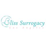 Bliss Surrogacy Los Angeles